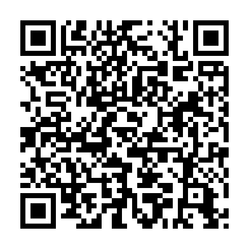 QR code for ZEB 496