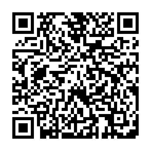 QR code for ZEB592