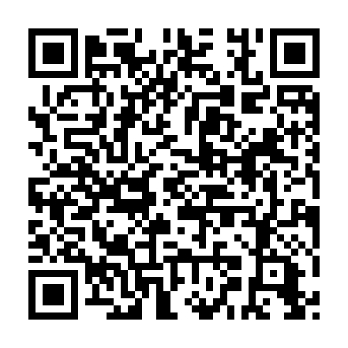 QR code for ZEB777
