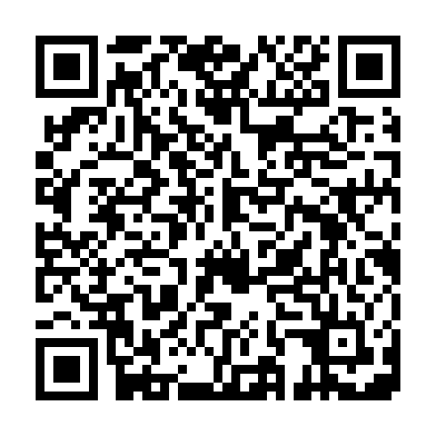 QR code for ZEC 251