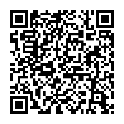 QR code for ZEC 417