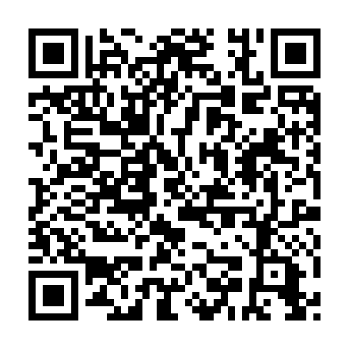 QR code for ZEC 787
