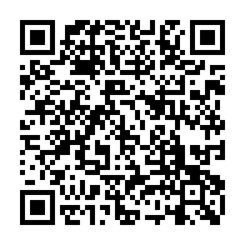 QR code for ZEC 920