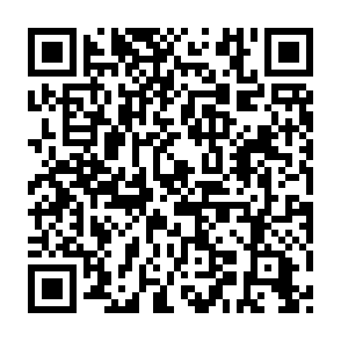 QR code for ZEC 921