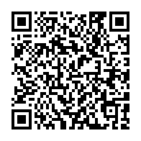 QR code for ZEC752