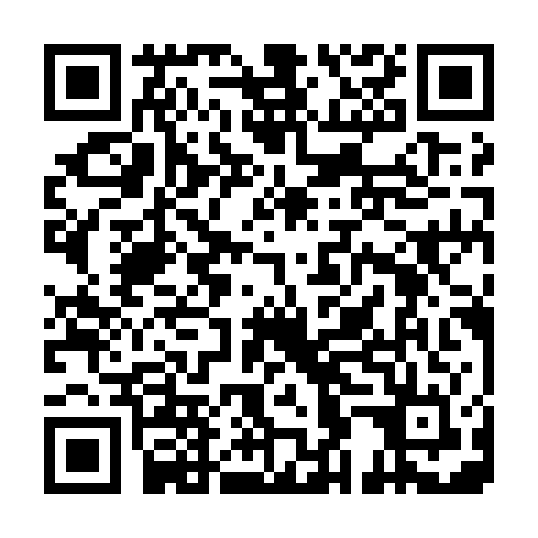 QR code for plate ZEC 792