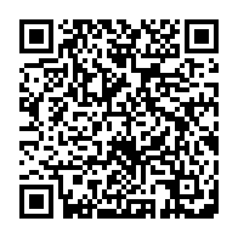 QR code for ZED 013