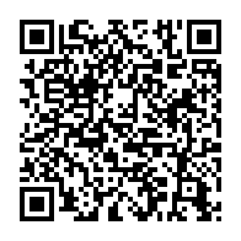 QR code for ZED 107
