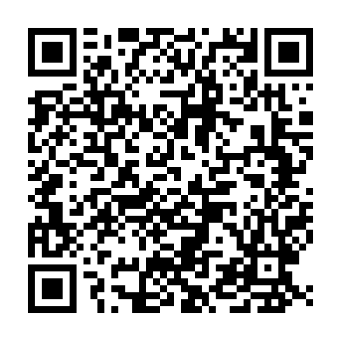 QR code for ZED 510