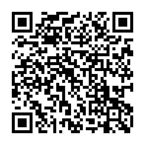 QR code for ZED 513