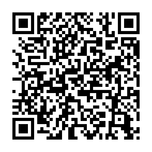 QR code for ZED023