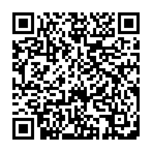 QR code for ZED590