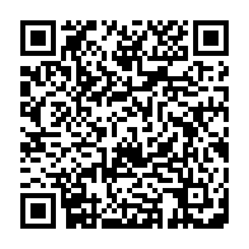 QR code for ZEE 112
