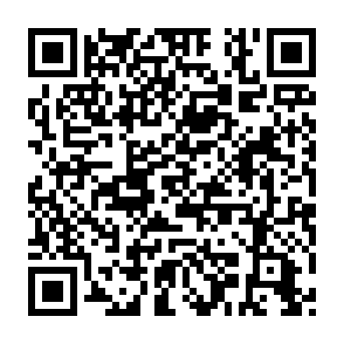 QR code for ZEE 218