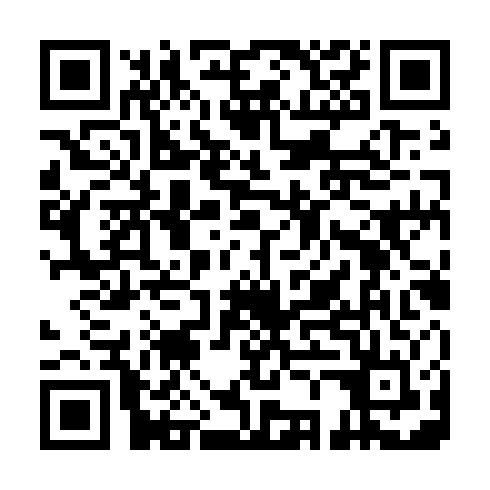 QR code for ZEE 573