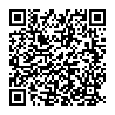 QR code for ZEE 580
