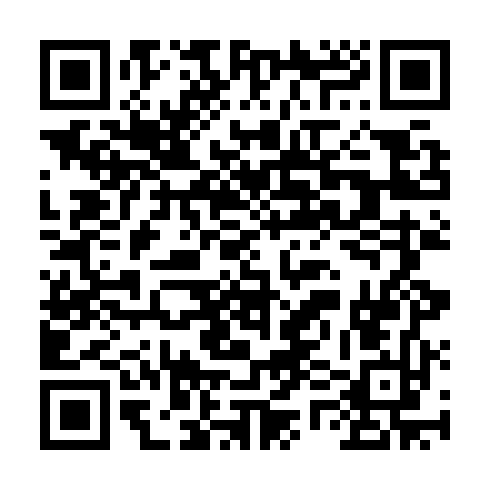 QR code for ZEE 879