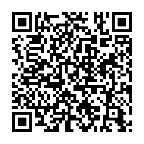 QR code for ZEE372