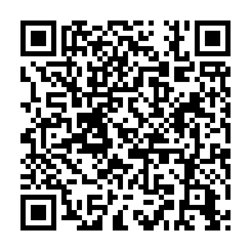 QR code for ZEE619