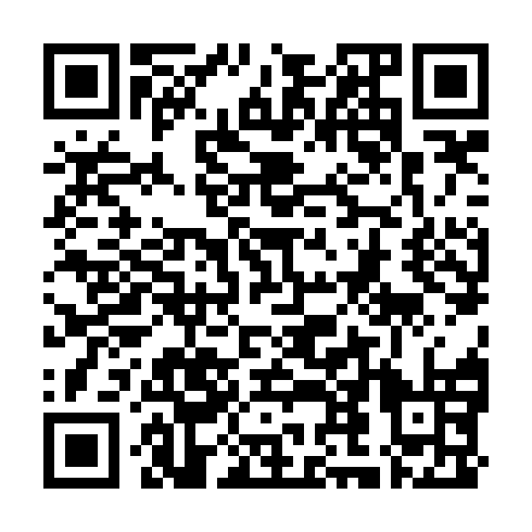 QR code for ZEF 170