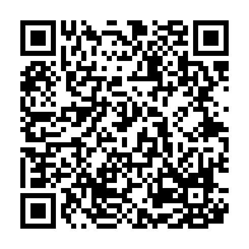 QR code for ZEF 326