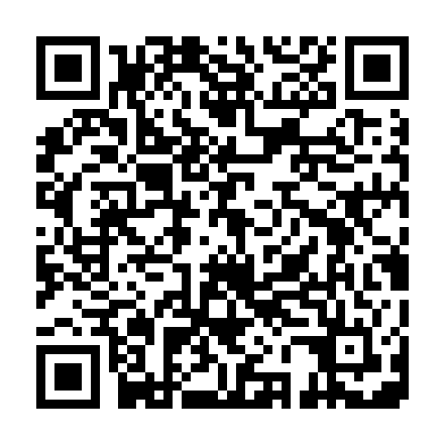 QR code for ZEF 805