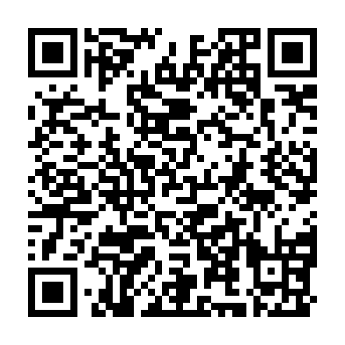 QR code for plate ZEF 182
