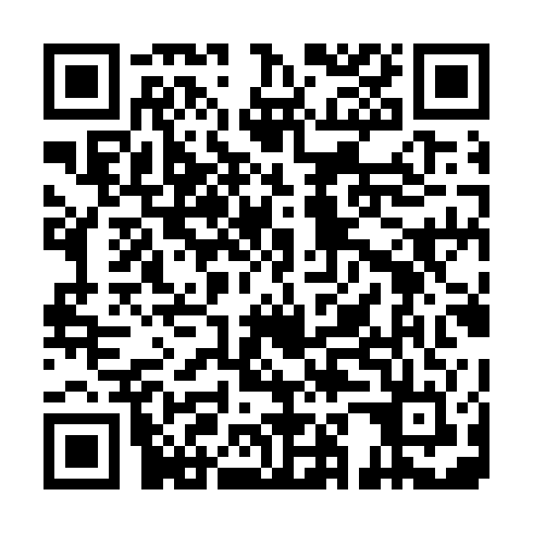 QR code for ZEF931
