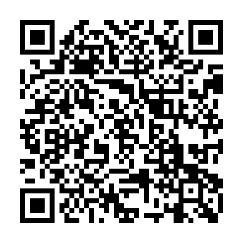 QR code for ZEG 449