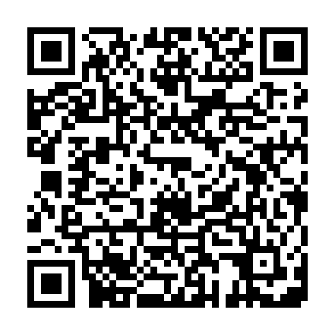 QR code for ZEG 562