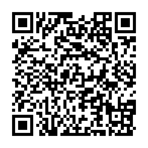 QR code for ZEG 703