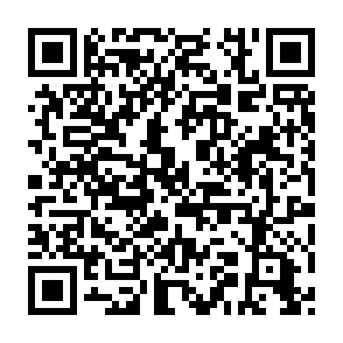 QR code for plate ZEG 541