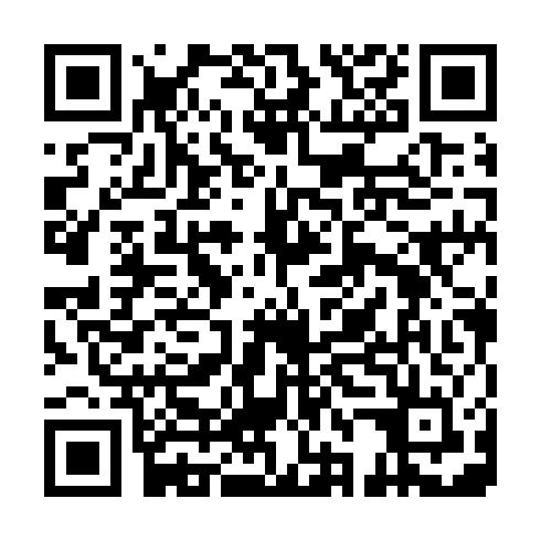 QR code for ZEH 561