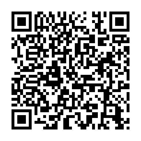QR code for ZEH 740