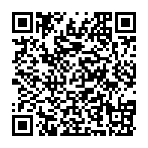 QR code for ZEH 813