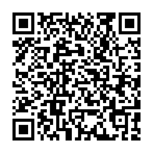QR code for ZEH 844