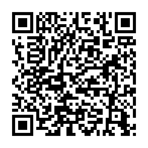 QR code for ZEH 858