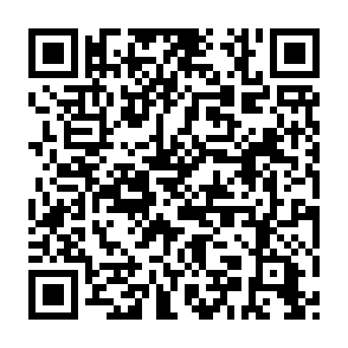 QR code for plate ZEH 069