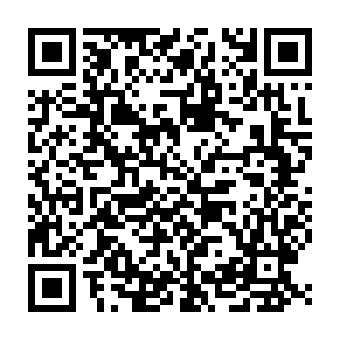 QR code for ZEH309