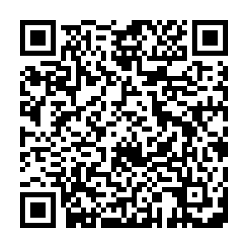QR code for ZEH325