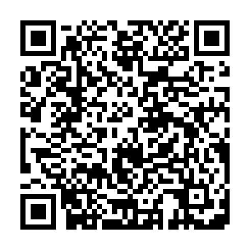 QR code for ZEH383