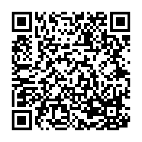 QR code for plate ZEH 426