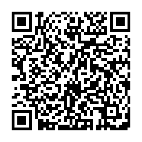 QR code for ZEH565