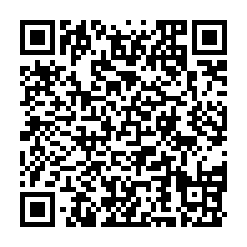 QR code for ZEH892