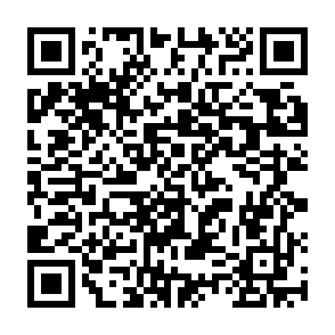 QR code for ZEI 461