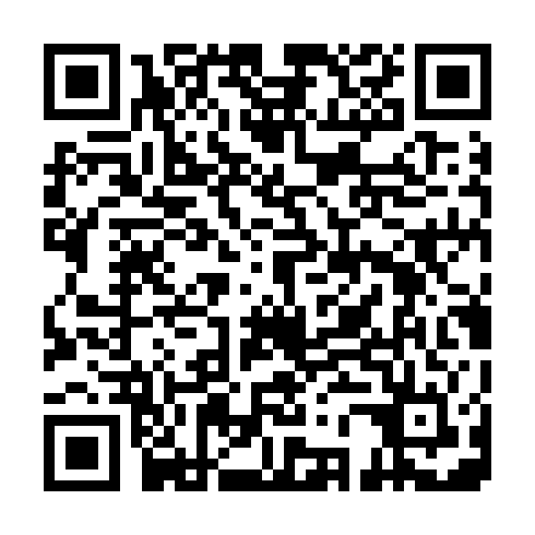 QR code for ZEI 505