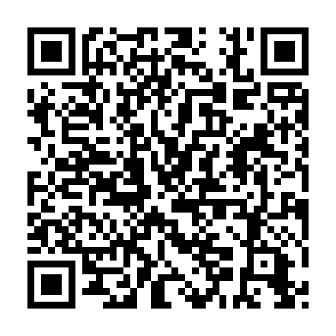 QR code for ZEI 672