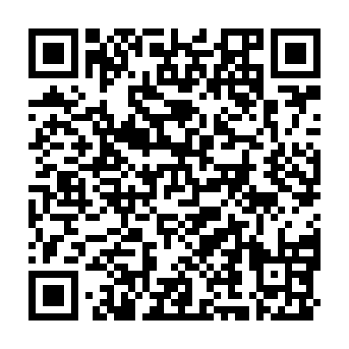 QR code for ZEI 781
