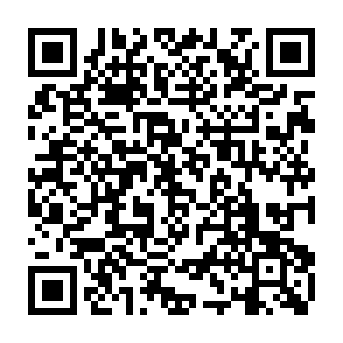 QR code for plate ZEI 433