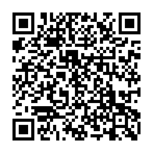 QR code for ZEI454